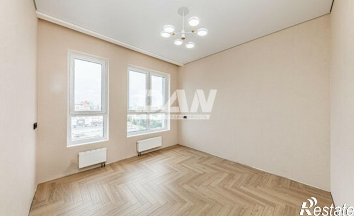 3-комн квартира Челябинск, Витебская улица, 10