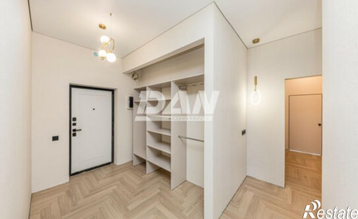 3-комн квартира Челябинск, Витебская улица, 10