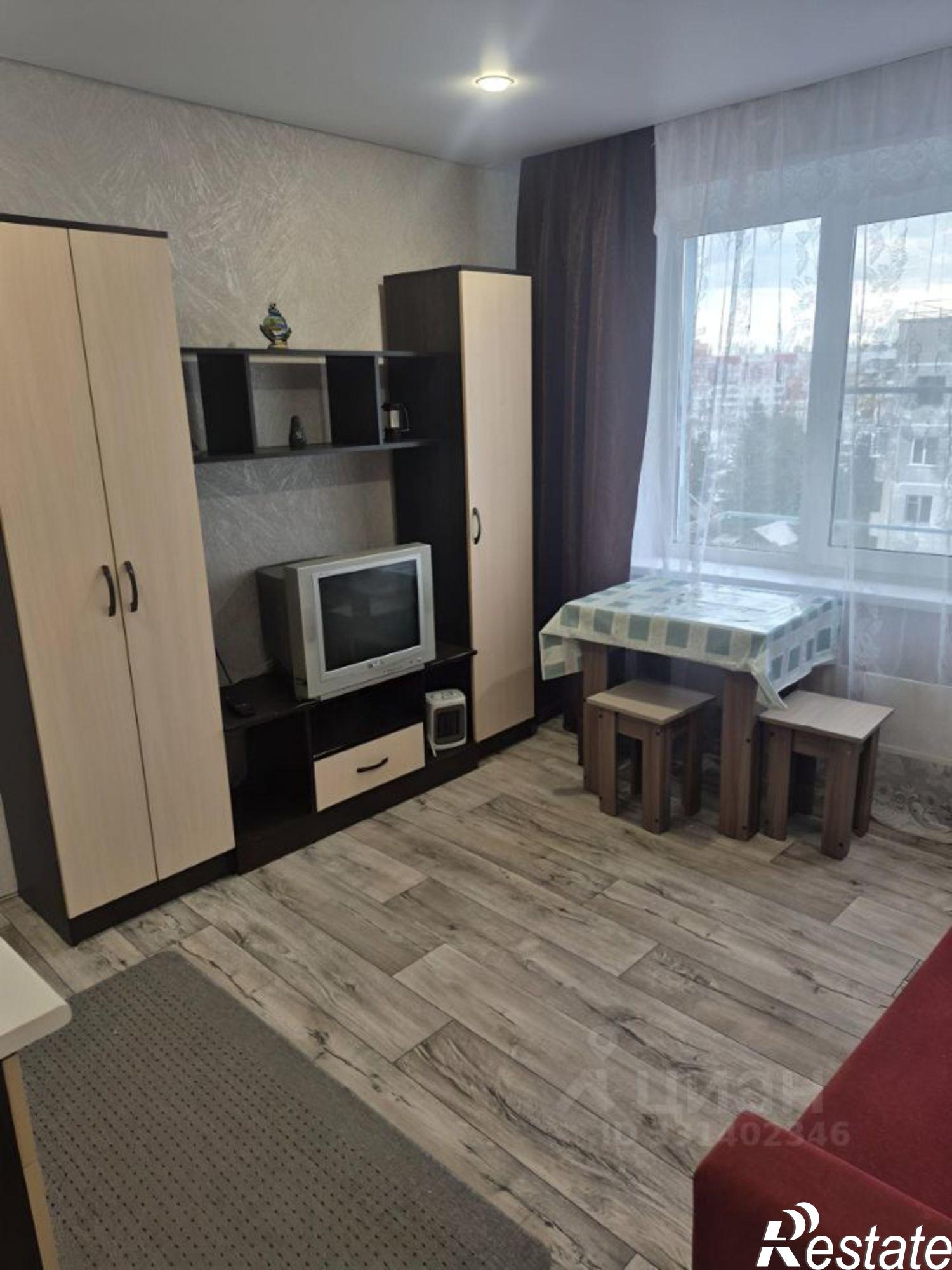 Сдать комнату за 15 000 рублей на ул Косарева, 50А/2