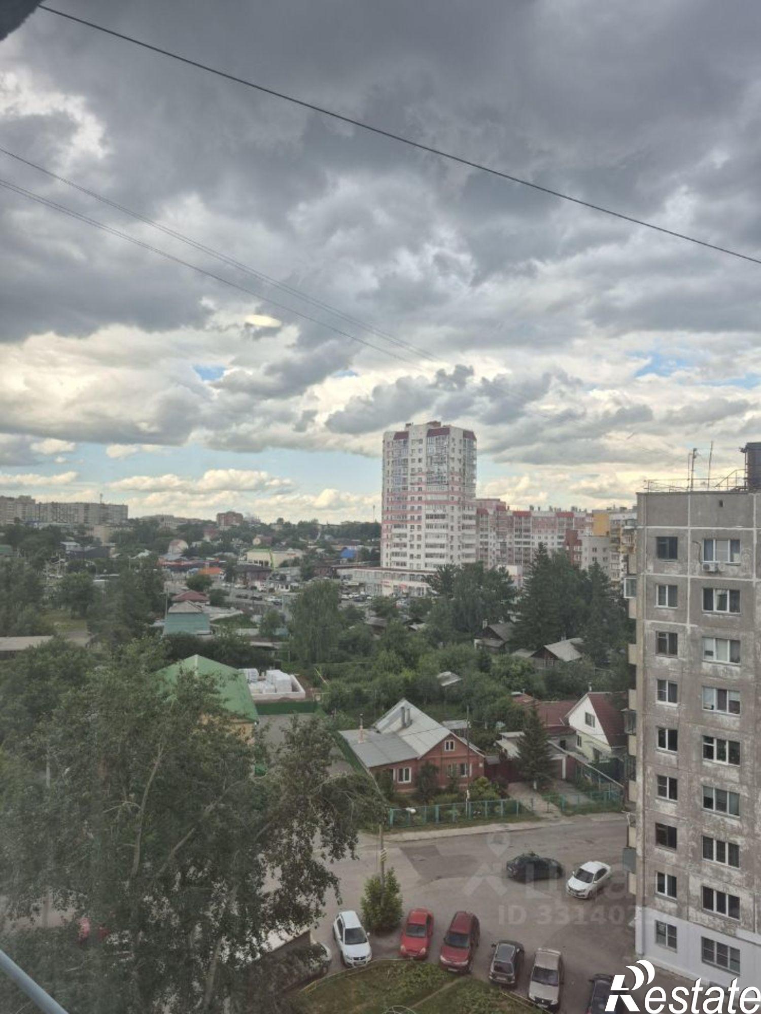 Сдать комнату за 15 000 рублей на ул Косарева, 50А/2
