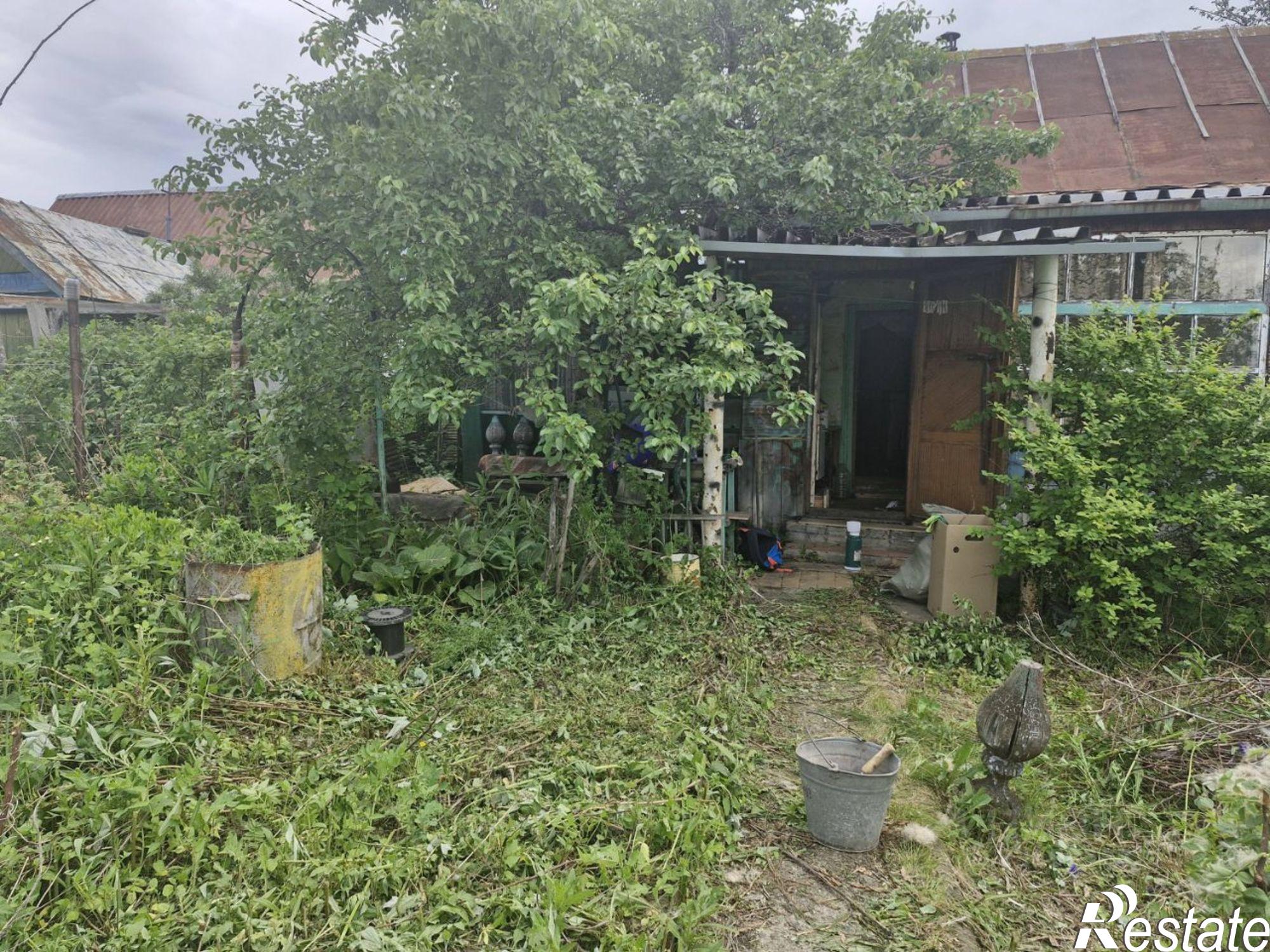 Купить дачу, дом, коттедж за 500 000 рублей на ул 6-я, 580