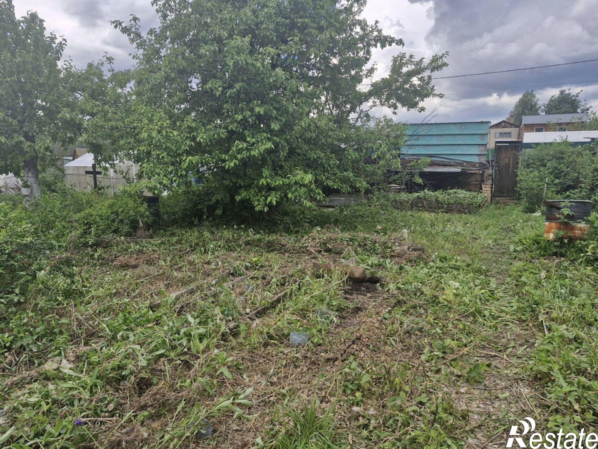 Купить дачу, дом, коттедж за 500 000 рублей на ул 6-я, 580