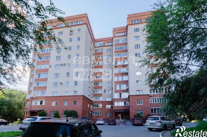 2-комн квартира ул Гвардейская, 8,  д. 8