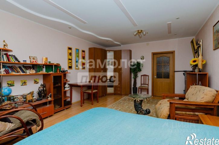 2-комн квартира ул Гвардейская, 8,  д. 8