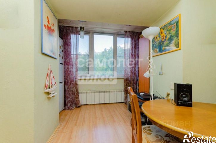 2-комн квартира ул Гвардейская, 8,  д. 8