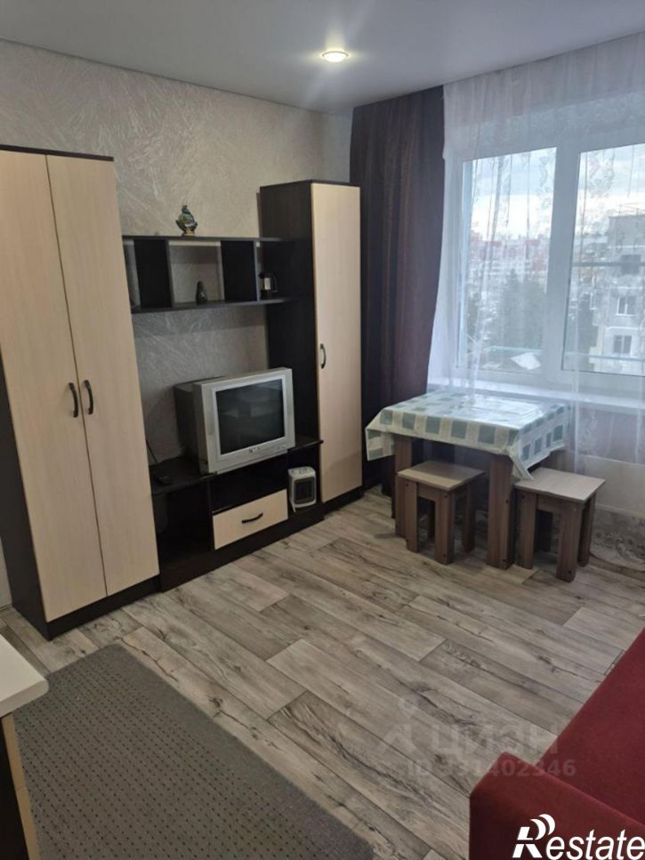 Комната ул Косарева, 50А/2,  д. 50А/2