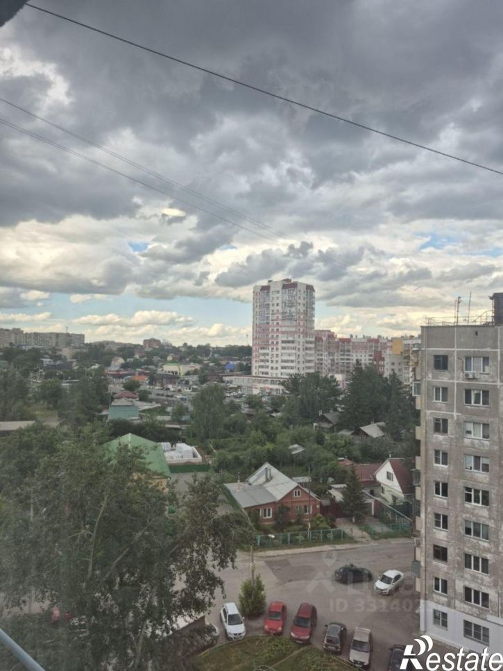 Комната ул Косарева, 50А/2,  д. 50А/2
