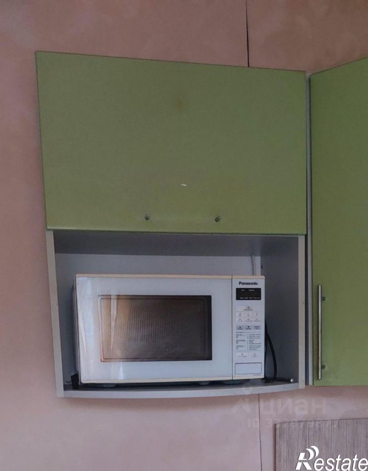 1-комн квартира ул 40-летия Победы, 38Б,  д. 38Б