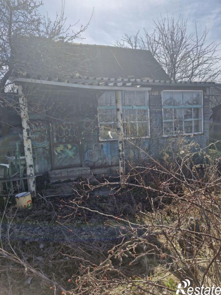 Коттедж/дом ул 6-я, 580,  д. 580
