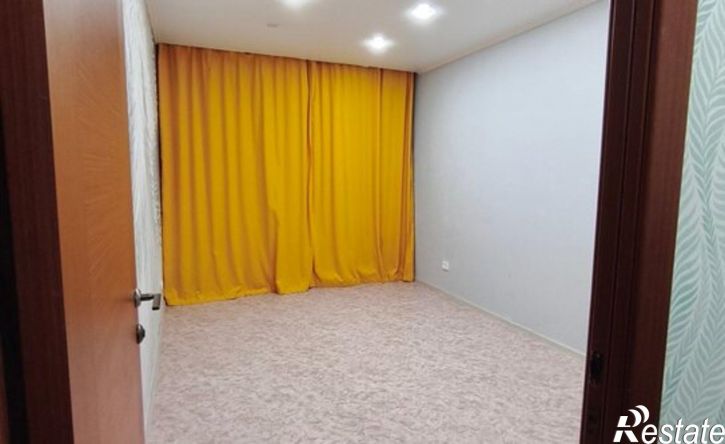 1-комн квартира ул Кузнецова, 5,  д. 5