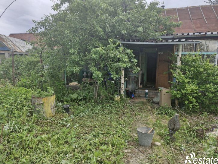 Коттедж/дом ул 6-я, 580,  д. 580