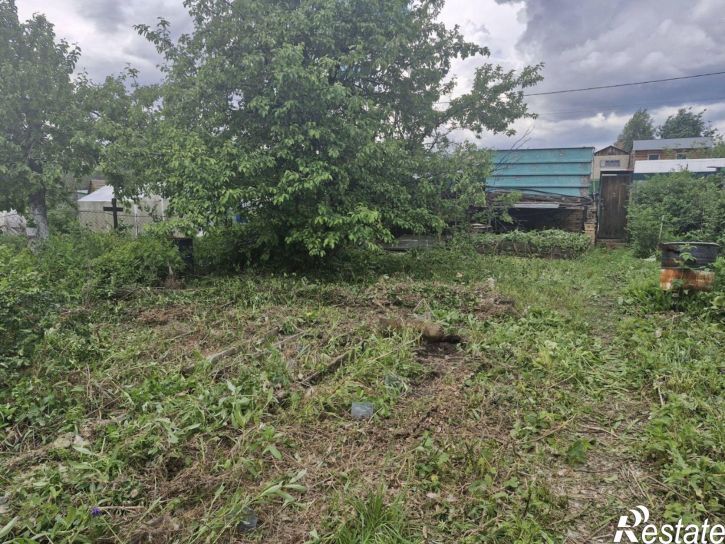 Коттедж/дом ул 6-я, 580,  д. 580
