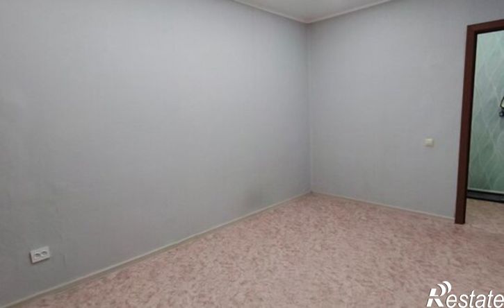 1-комн квартира ул Кузнецова, 5,  д. 5