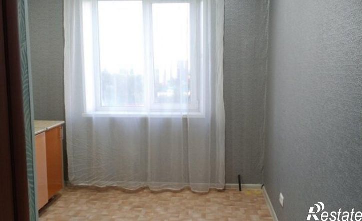 1-комн квартира ул Кузнецова, 5,  д. 5