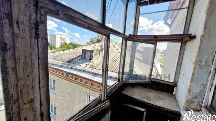 2-комн квартира ул Мебельная, 85А,  д. 85А