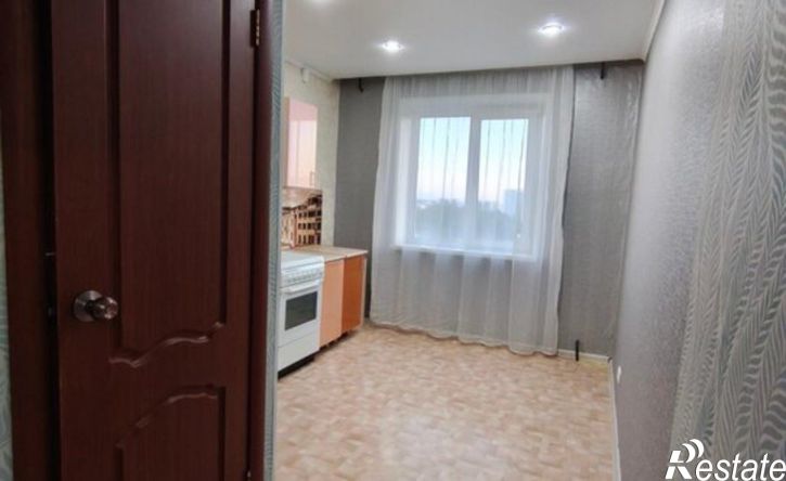 1-комн квартира ул Кузнецова, 5,  д. 5
