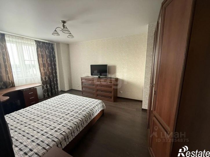 2-комн квартира ул Лазурная, 2,  д. 2