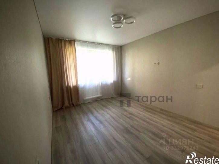 3-комн квартира ул Ворошилова, 9А,  д. 9А