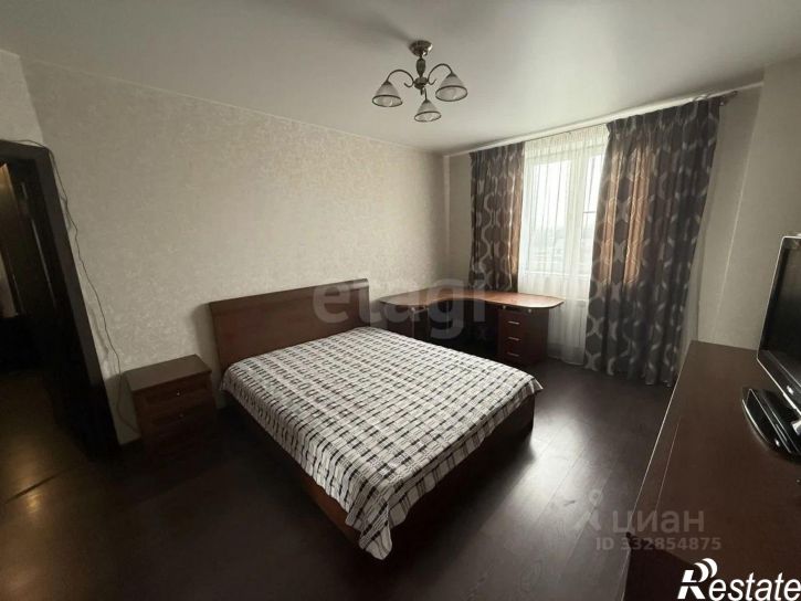 2-комн квартира ул Лазурная, 2,  д. 2
