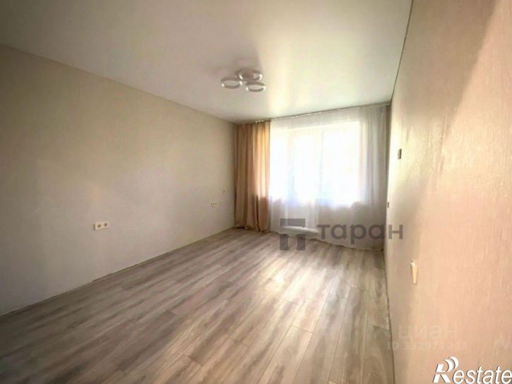 3-комн квартира ул Ворошилова, 9А,  д. 9А