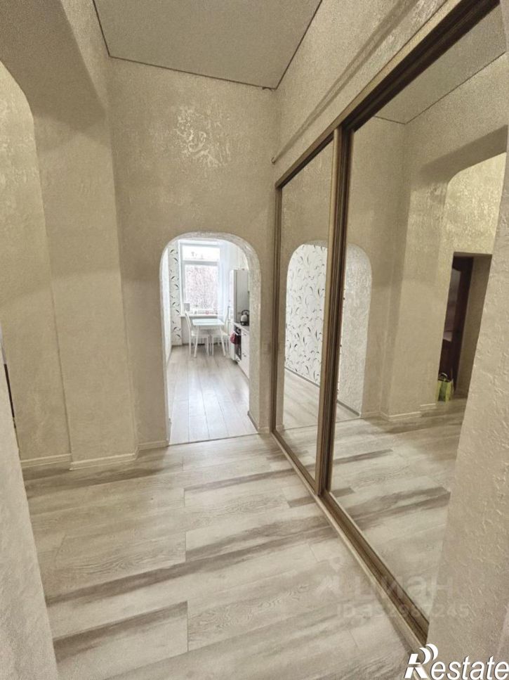 3-комн квартира ул Сталеваров, 9,  д. 9