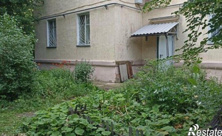 3-комн квартира ул Вагнера, 116,  д. 116
