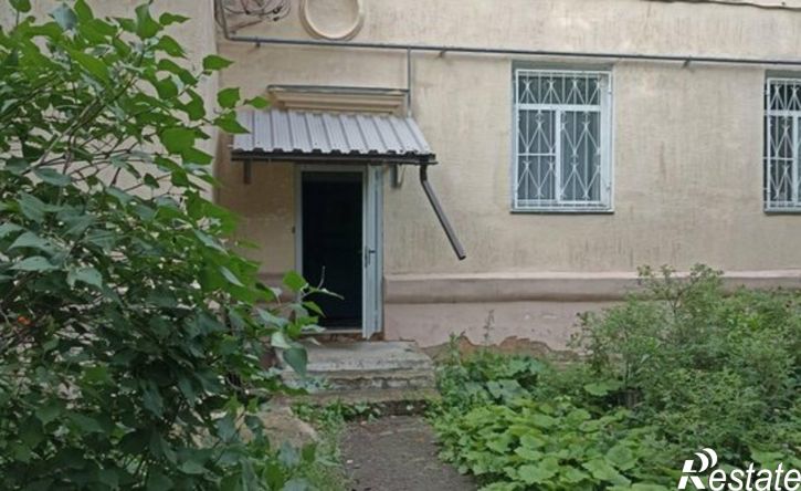 3-комн квартира ул Вагнера, 116,  д. 116