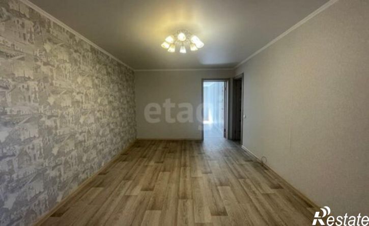 2-комн квартира ул Куйбышева, 51,  д. 51