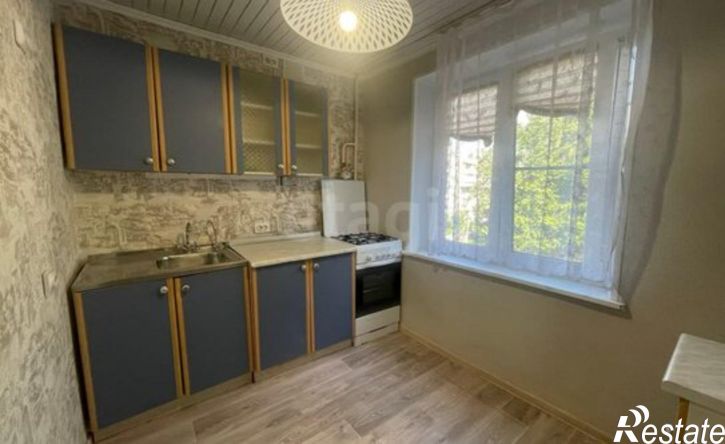 2-комн квартира ул Куйбышева, 51,  д. 51