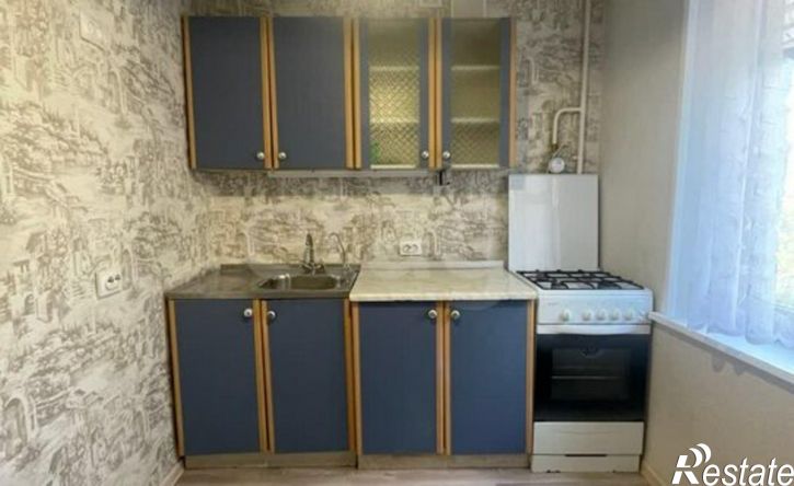 2-комн квартира ул Куйбышева, 51,  д. 51