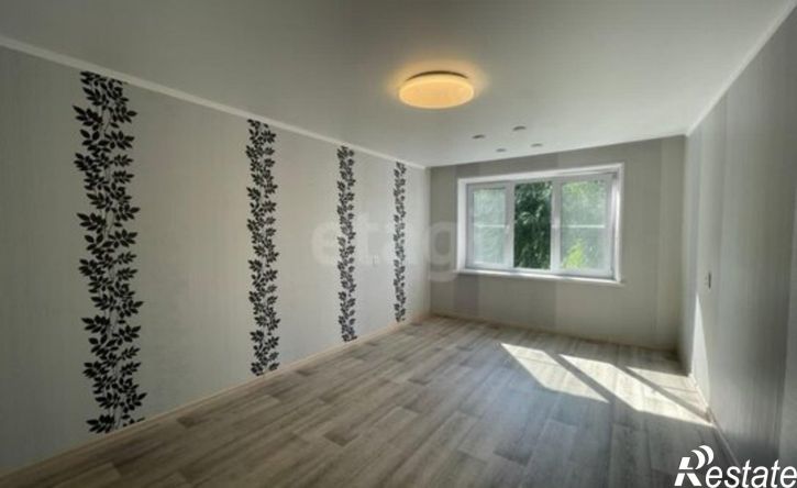 2-комн квартира ул Куйбышева, 51,  д. 51