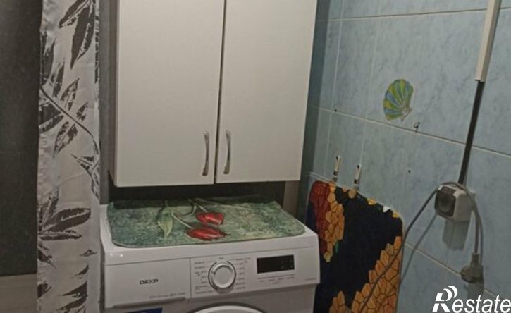 3-комн квартира ул Вагнера, 116,  д. 116