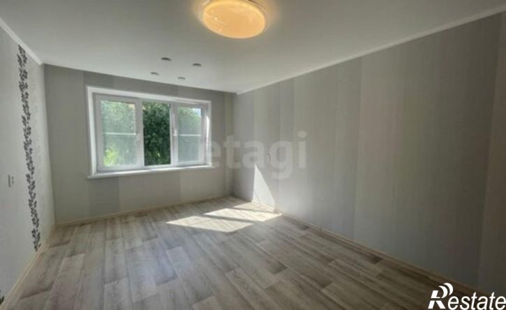 2-комн квартира ул Куйбышева, 51,  д. 51