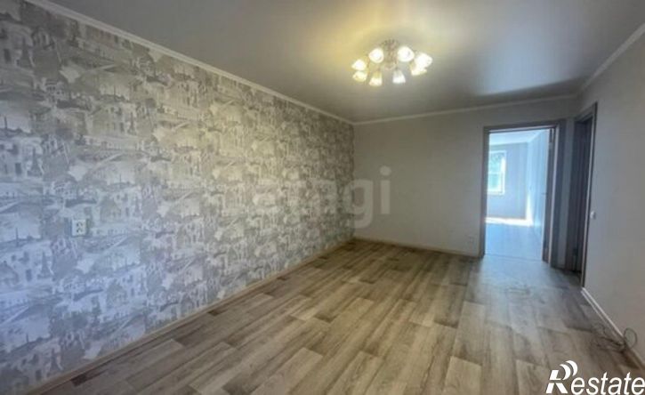 2-комн квартира ул Куйбышева, 51,  д. 51