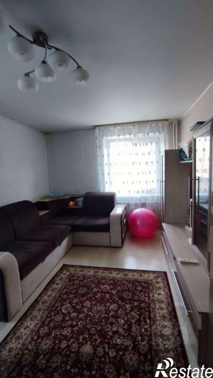 2-комн квартира ул Набережная, 12А,  д. 12А