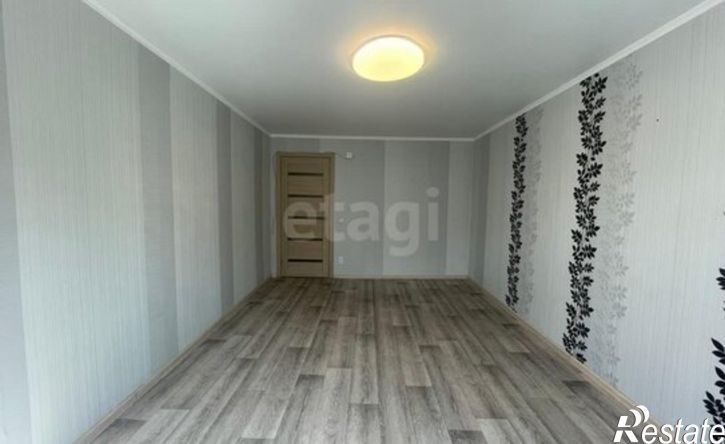 2-комн квартира ул Куйбышева, 51,  д. 51