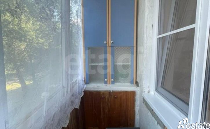 2-комн квартира ул Куйбышева, 51,  д. 51