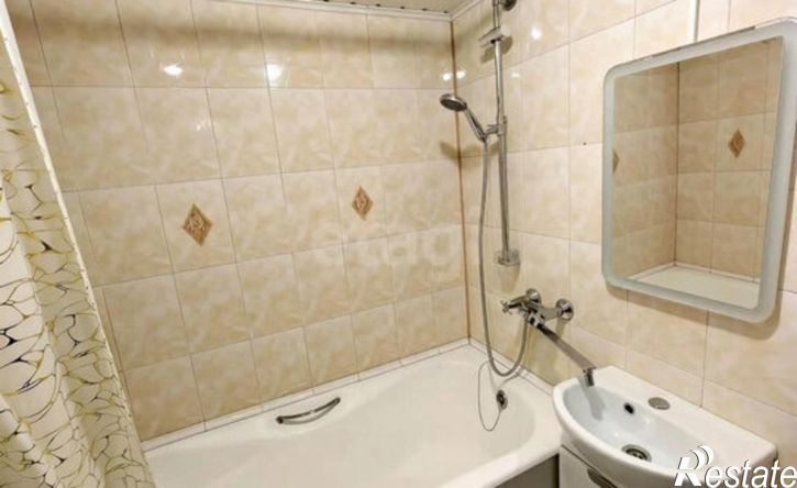2-комн квартира ул 40-летия Победы, 29Д,  д. 29Д