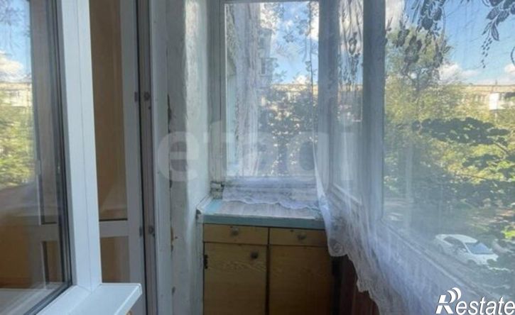 2-комн квартира ул Куйбышева, 51,  д. 51