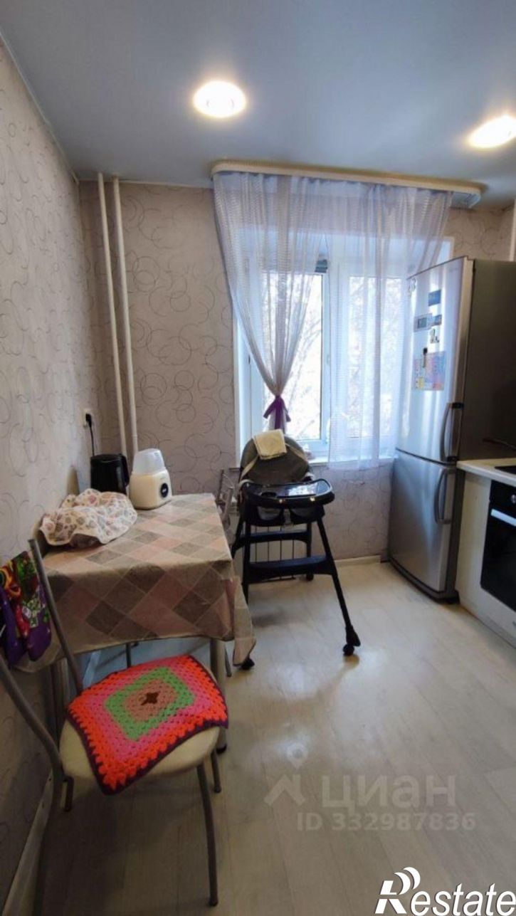 2-комн квартира ул Набережная, 12А,  д. 12А