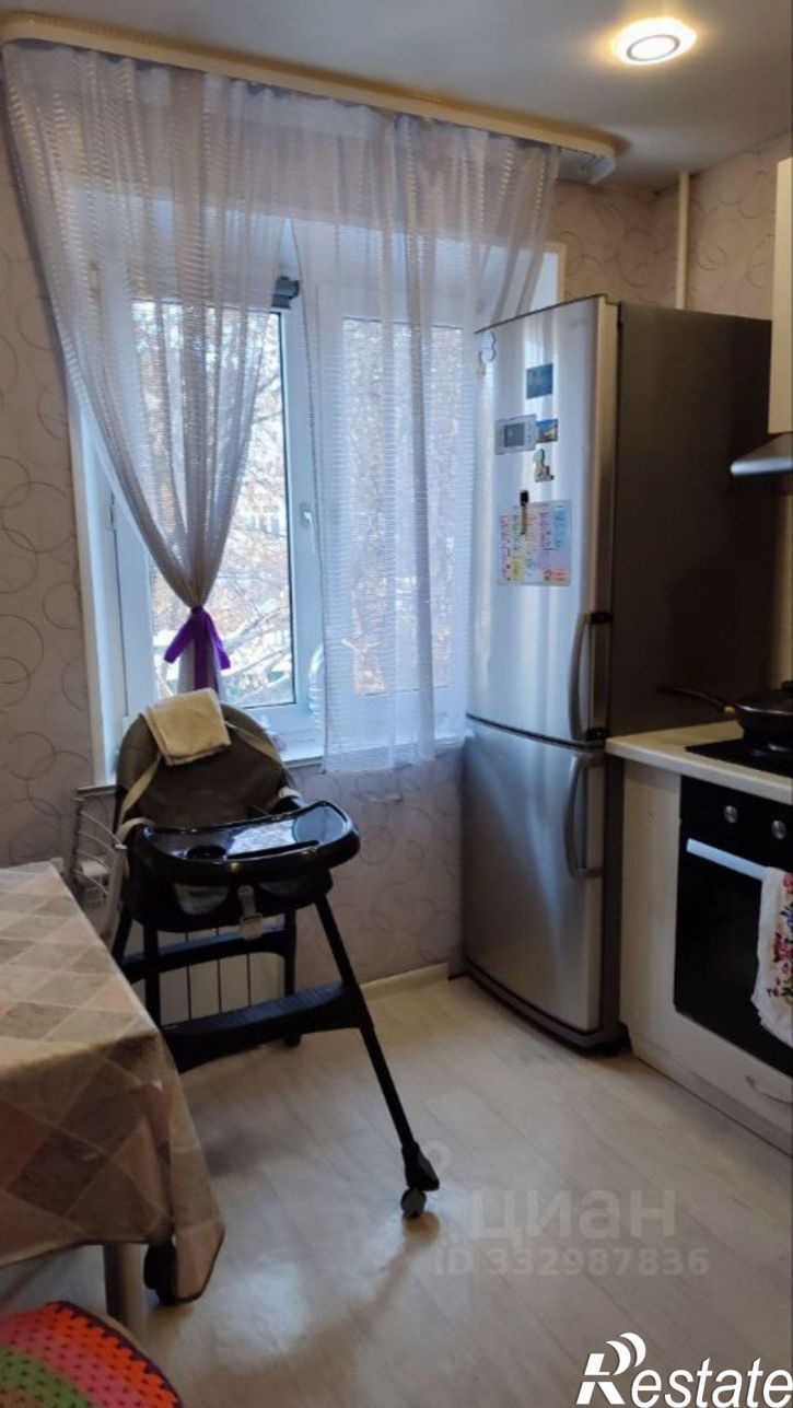 2-комн квартира ул Набережная, 12А,  д. 12А