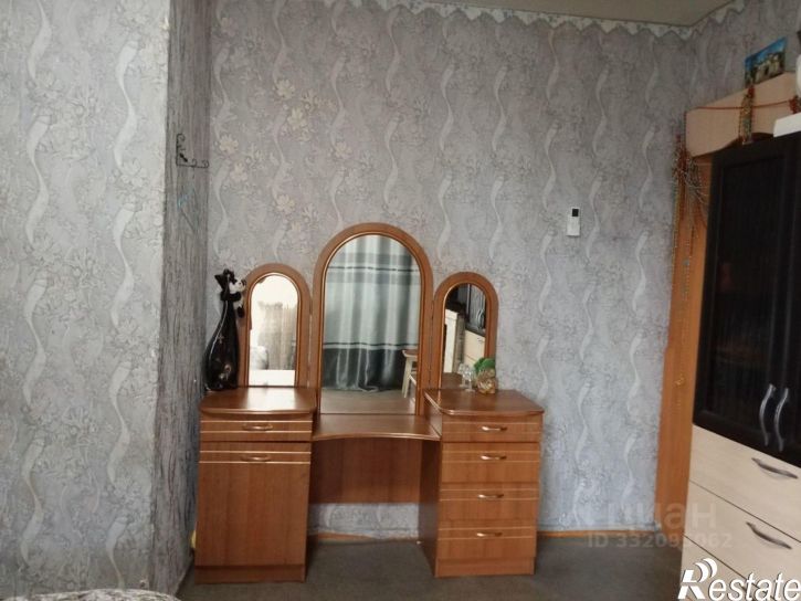 2-комн квартира ул Чоппа, 7,  д. 7