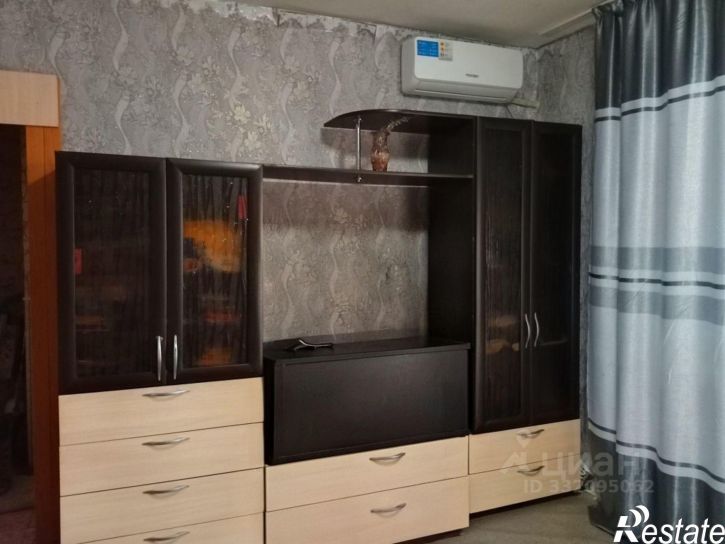 2-комн квартира ул Чоппа, 7,  д. 7