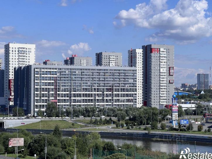 5-комн квартира ул Университетская Набережная, 28,  д. 28