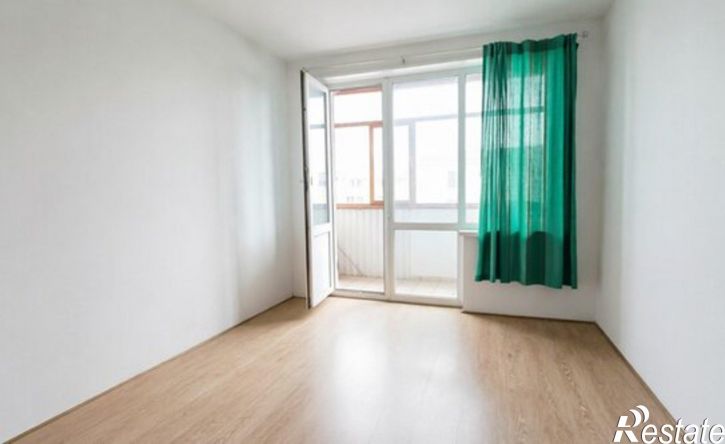1-комн квартира Комсомольский пр-кт, 33,  д. 33