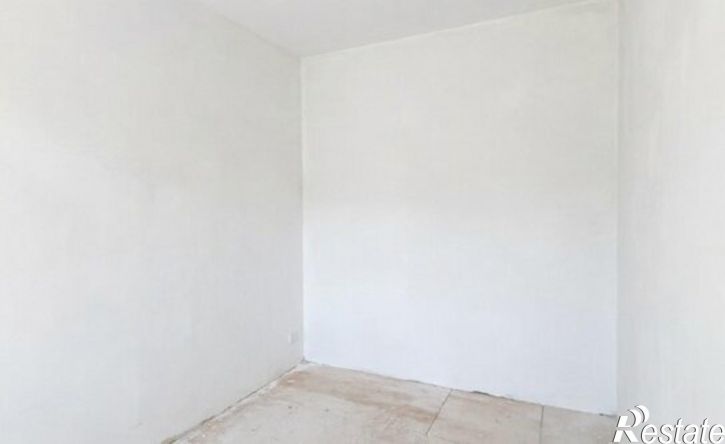 1-комн квартира Комсомольский пр-кт, 33,  д. 33