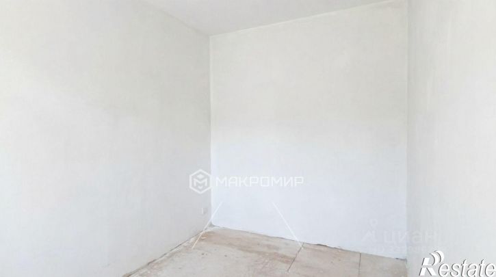 1-комн квартира Комсомольский пр-кт, 33,  д. 33