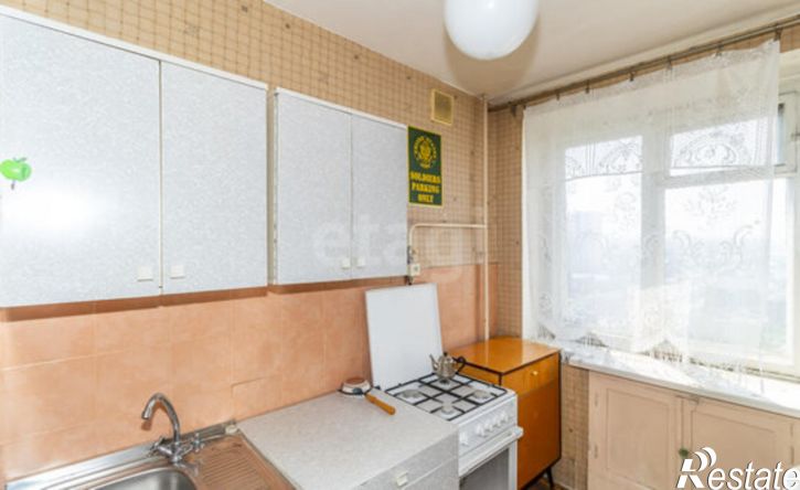 1-комн квартира пр-кт Победы, 204,  д. 204