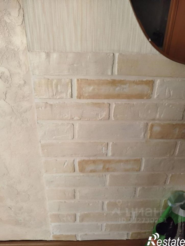 2-комн квартира ул Кыштымская, 9А,  д. 9А