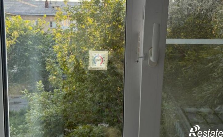 2-комн квартира ул Елькина, 92,  д. 92